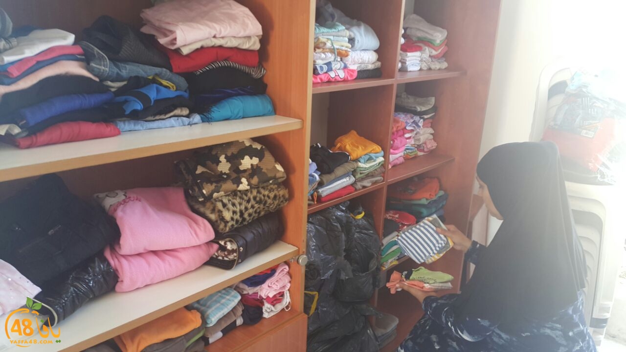 kony mo2thara (13).jpg